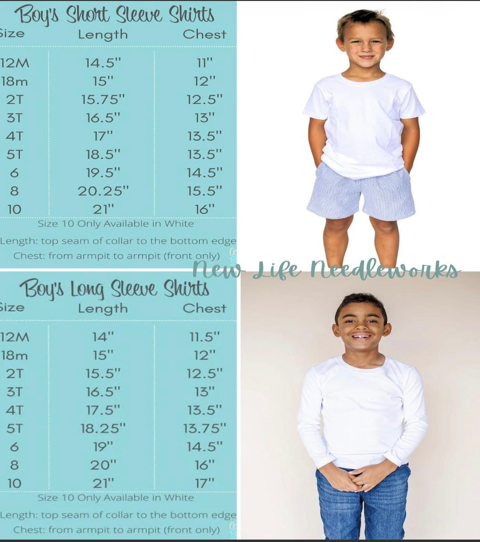 Baby Girl's First Birthday Nautical Anchor and Number One Applique Cotton T-Shirt Bodysuit Hot Pink and Navy Monogrammed Personalized Bow