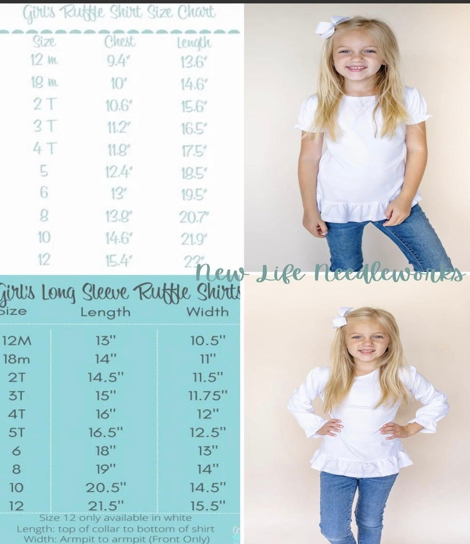 Baby Girl's First Birthday Nautical Anchor and Number One Applique Cotton T-Shirt Bodysuit Hot Pink and Navy Monogrammed Personalized Bow