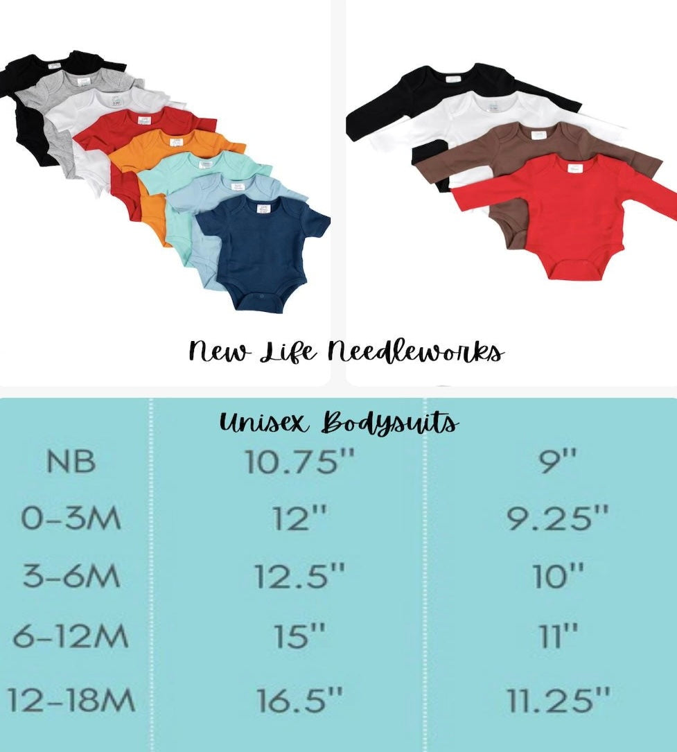 Baby Girl's First Birthday Nautical Anchor and Number One Applique Cotton T-Shirt Bodysuit Hot Pink and Navy Monogrammed Personalized Bow