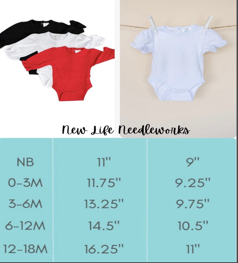 Baby Girl's First Birthday Nautical Anchor and Number One Applique Cotton T-Shirt Bodysuit Hot Pink and Navy Monogrammed Personalized Bow