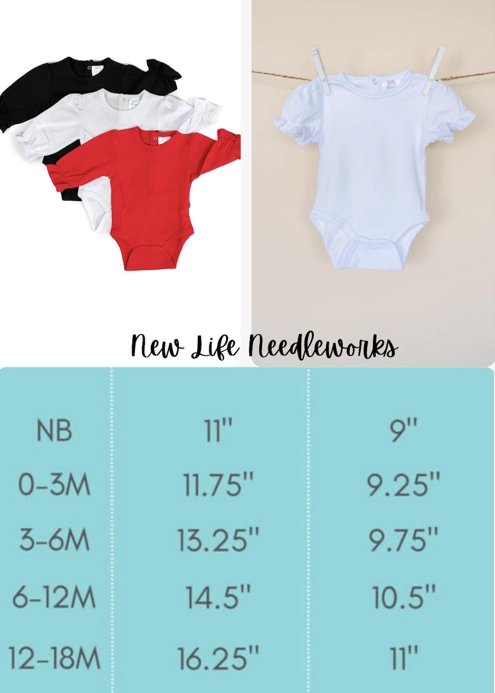 Girls Thanksgiving Turkey Heart Cotton T Shirt Bodysuit Personalized