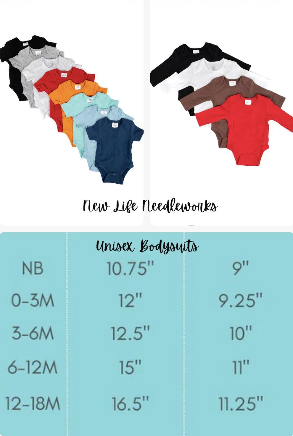 Boy Bowtie Turkey Applique Cotton T Shirt Bodysuit Thanksgiving