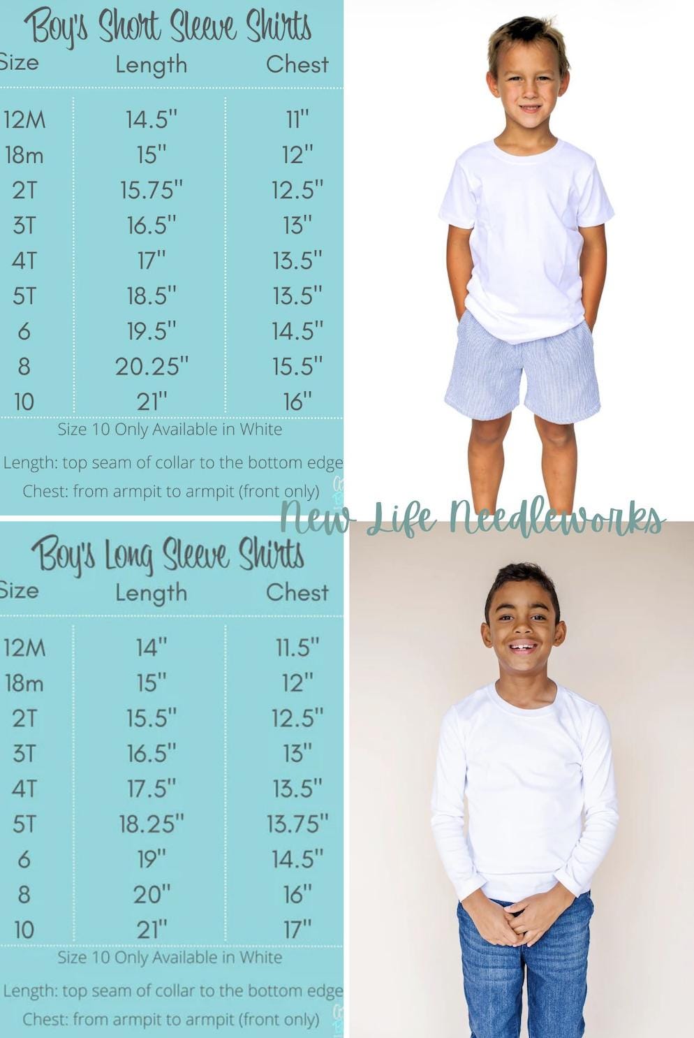 Baby's First Thanksgiving Turkey Cotton Shirt T Shirt Bodysuit personalized